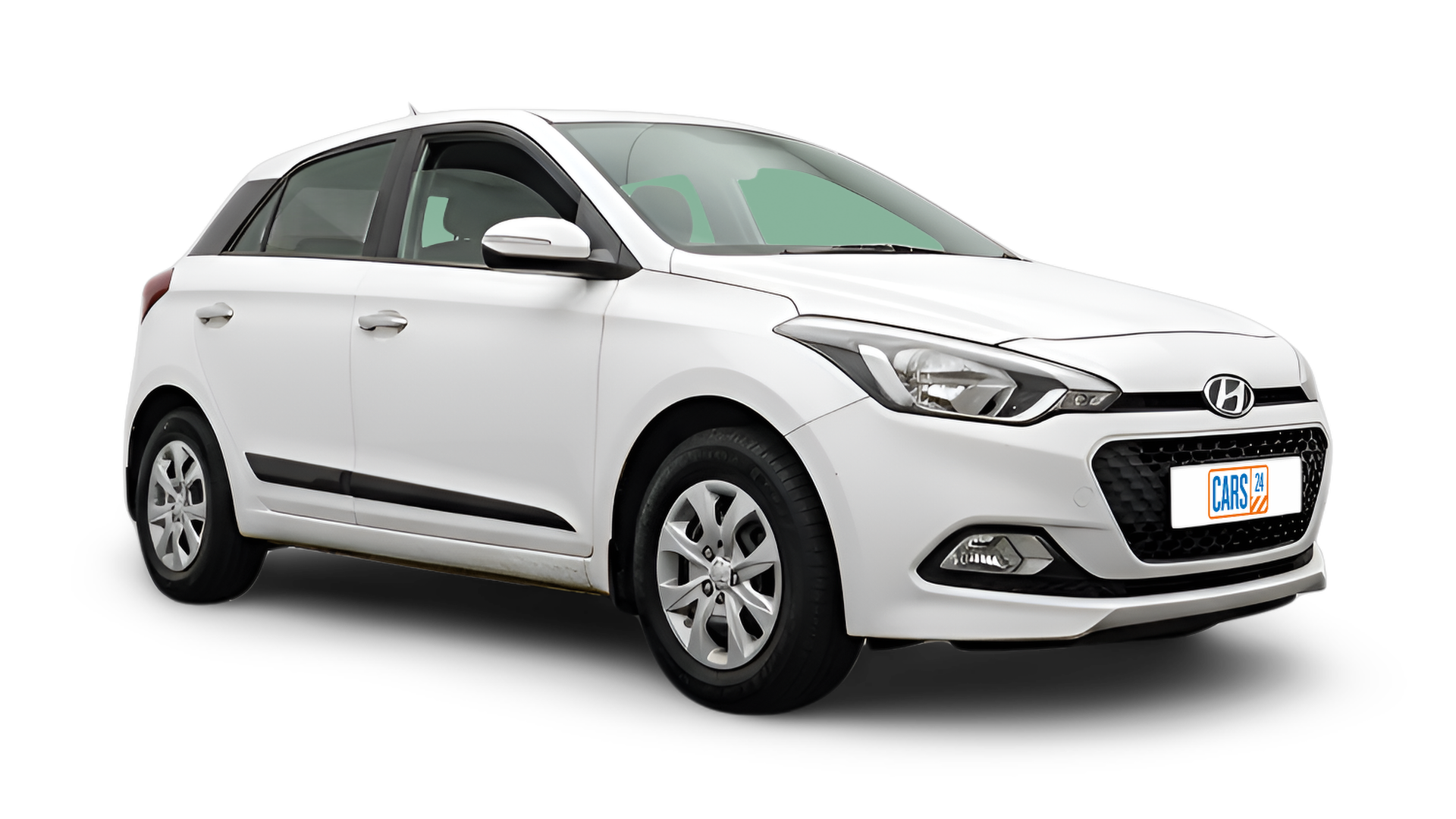 Hyundai Elite i20-img